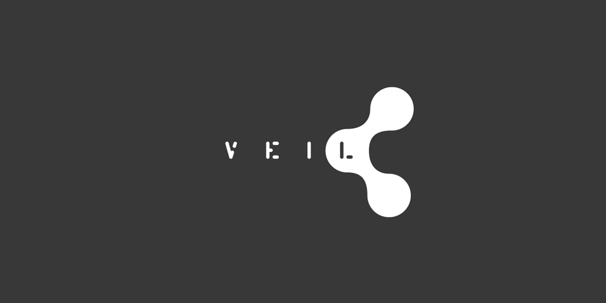 2018-02-22-BoxClever-CaseStudy-Graphics-Veil-1JK-2.png
