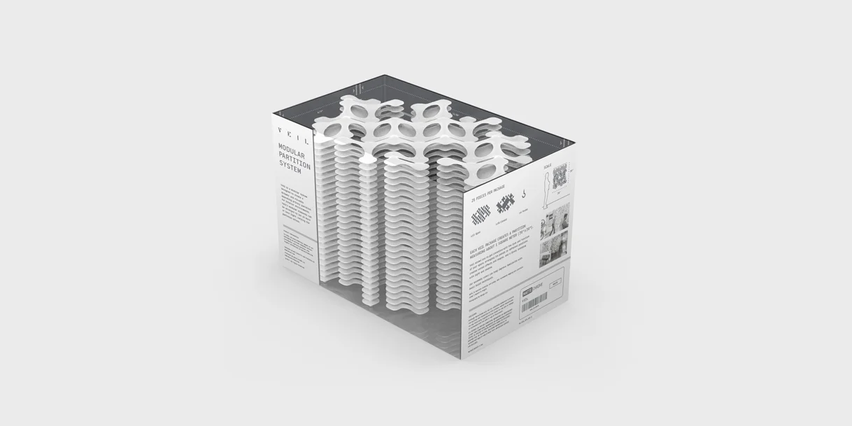 2018-02-22-BoxClever-CaseStudy-Graphics-Veil-1JK-9.jpg