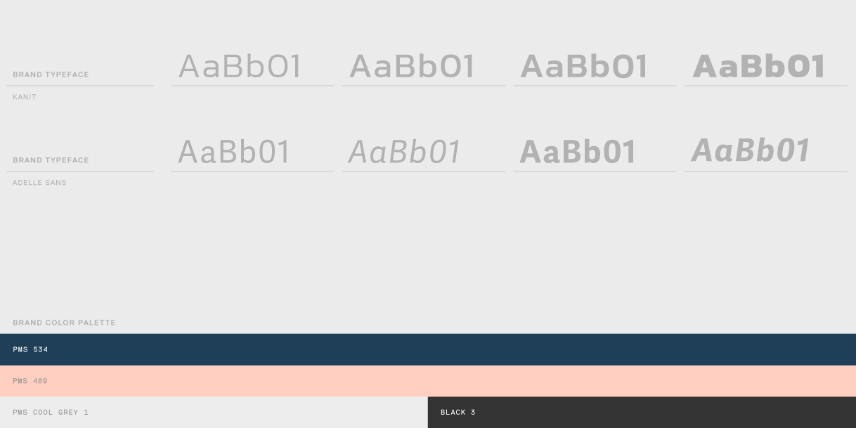 2018-06-04-BC-Web-Cinch-Graphics-4.png