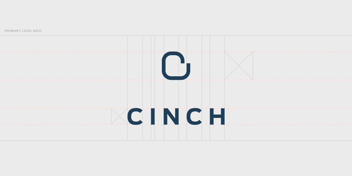 2018-06-04-BC-Web-Cinch-Graphics-3.png