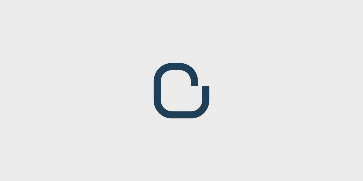 2018-06-04-BC-Web-Cinch-Graphics-2.png