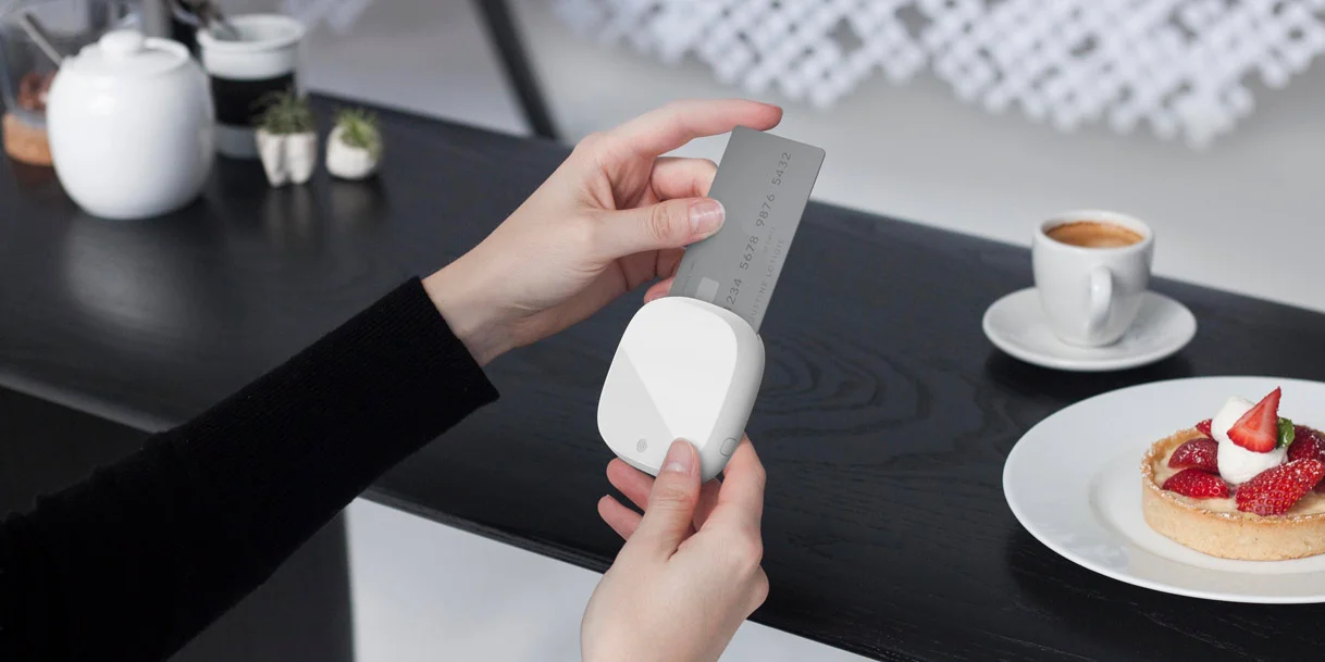 2019-04-10-BoxClever-Intuit-1-2JK.jpg