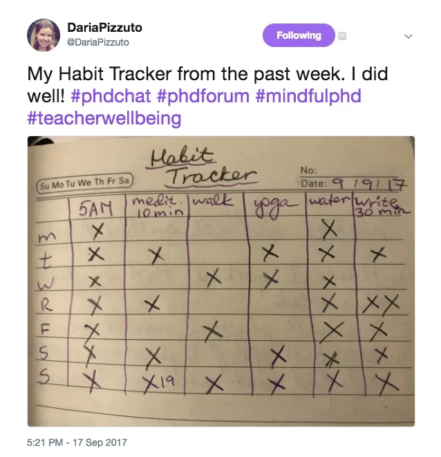 tracker.jpeg