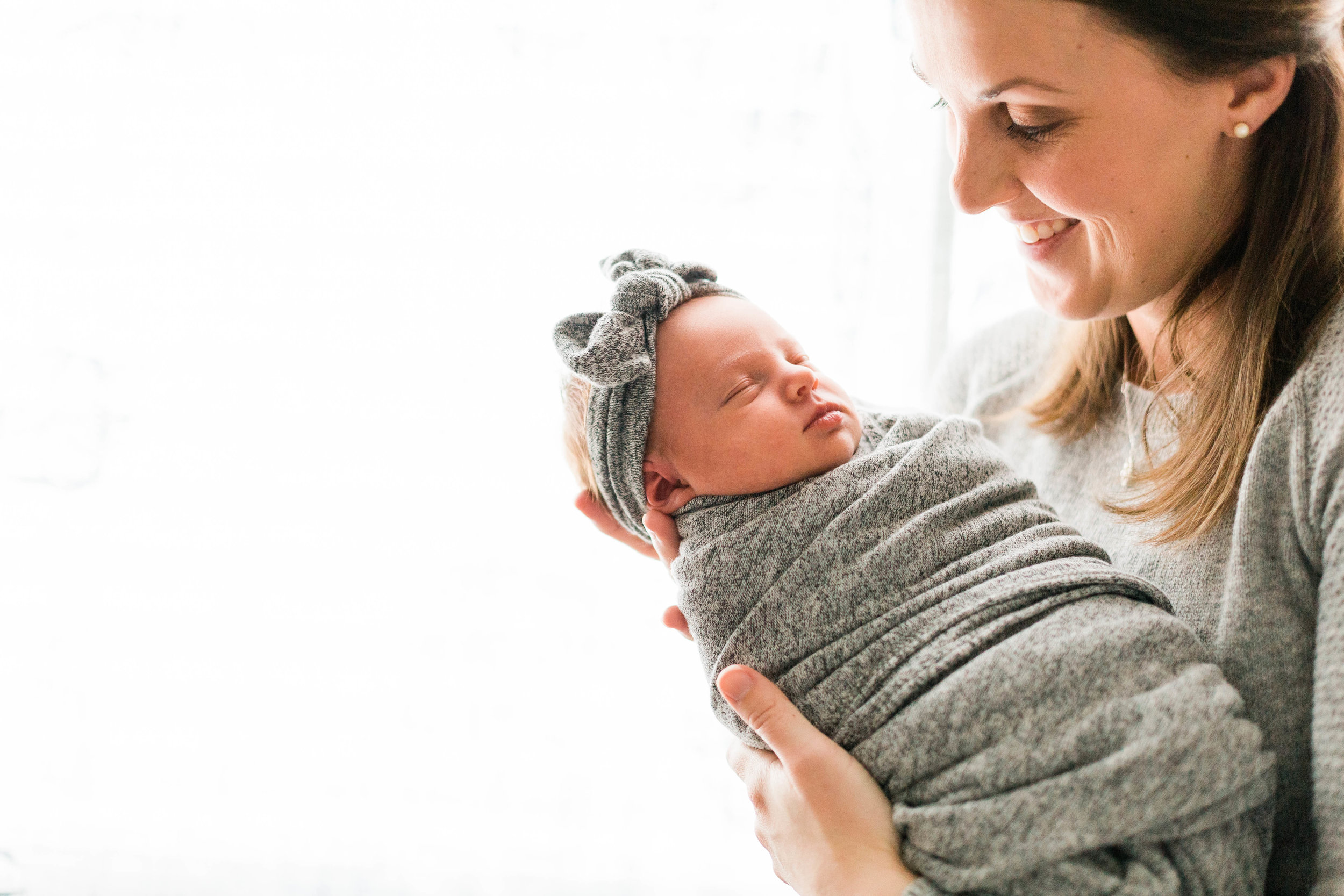 JSP- Lainey Newborn-16.jpg