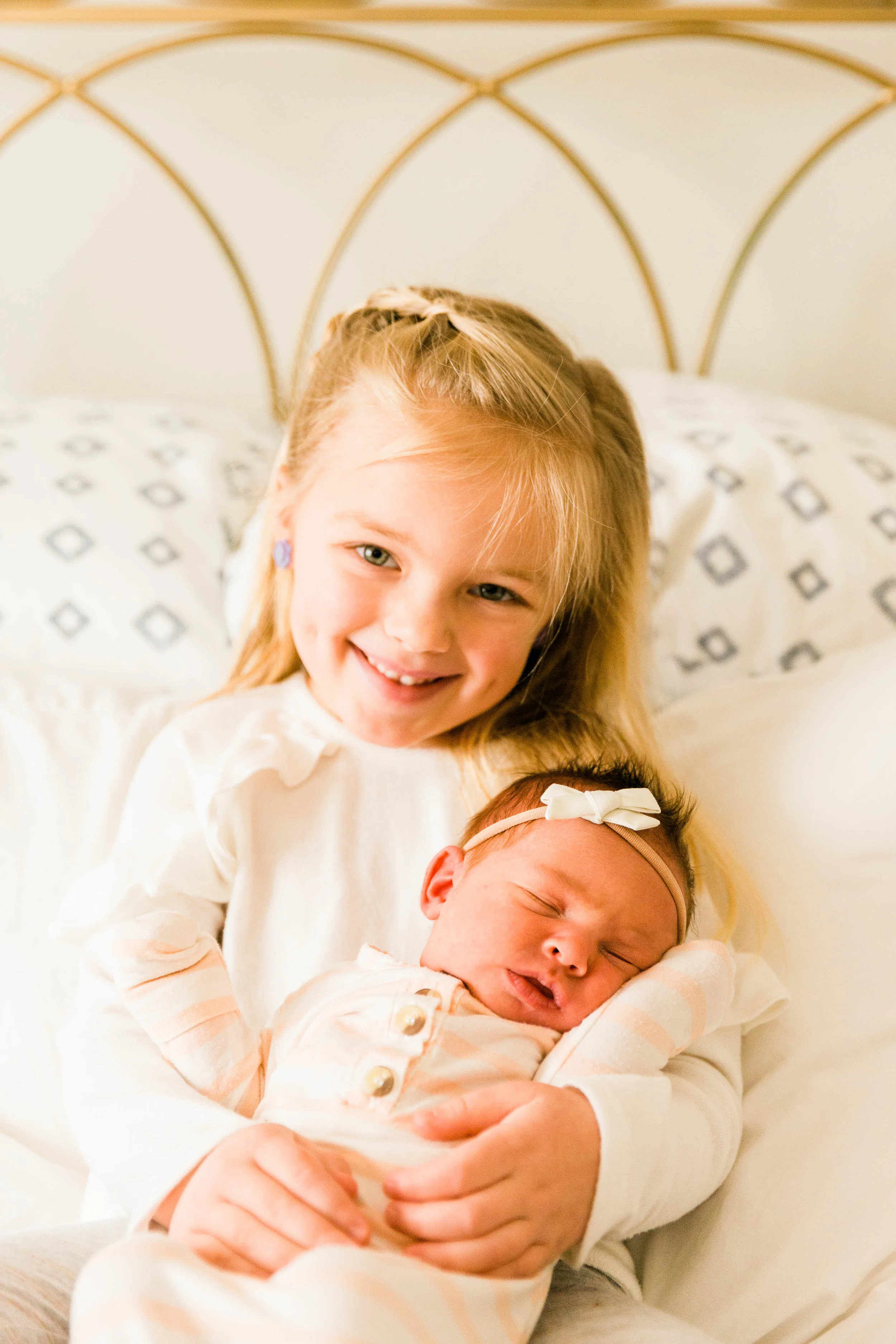 JSP- Lainey Newborn-46.jpg