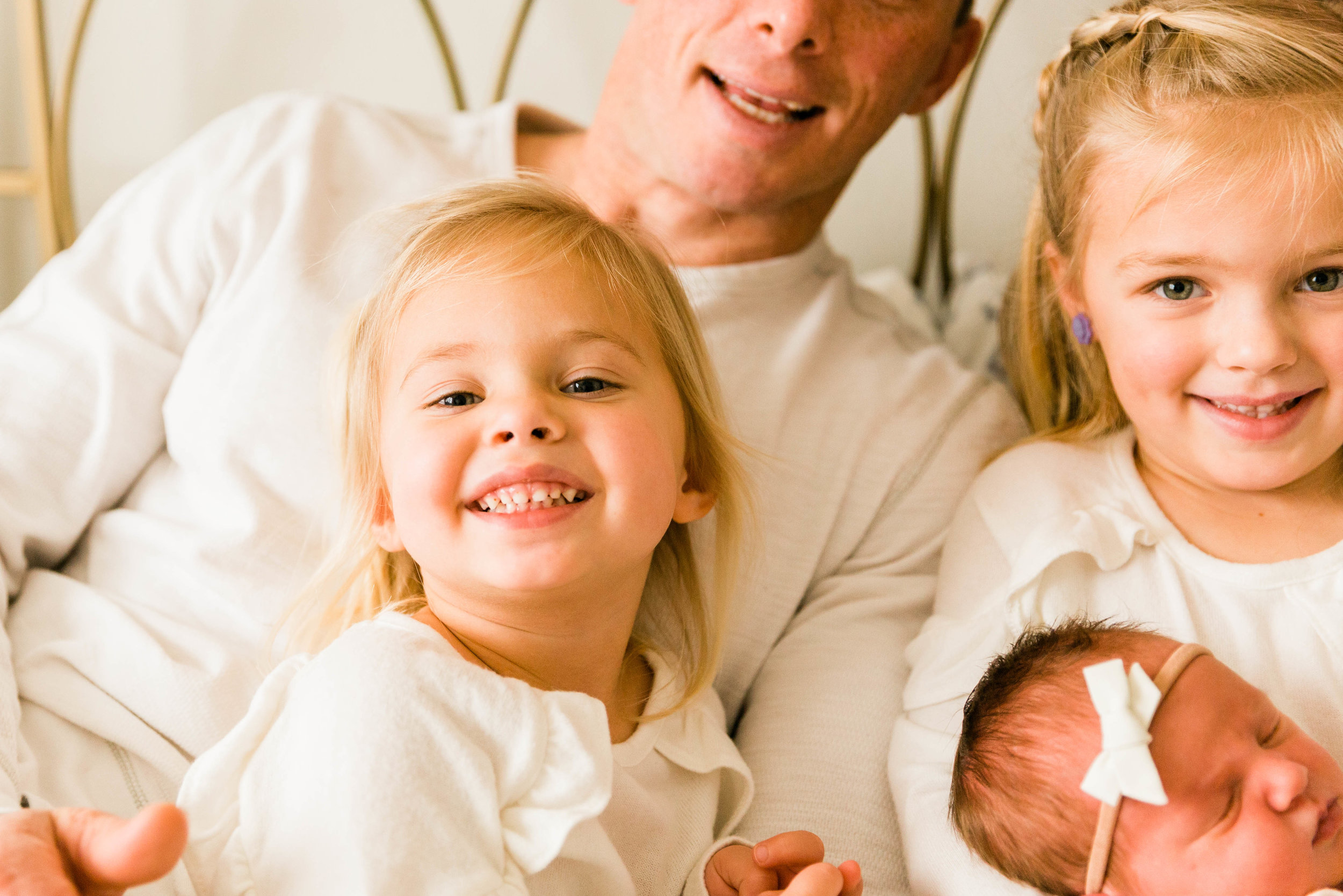 JSP- Lainey Newborn-74.jpg