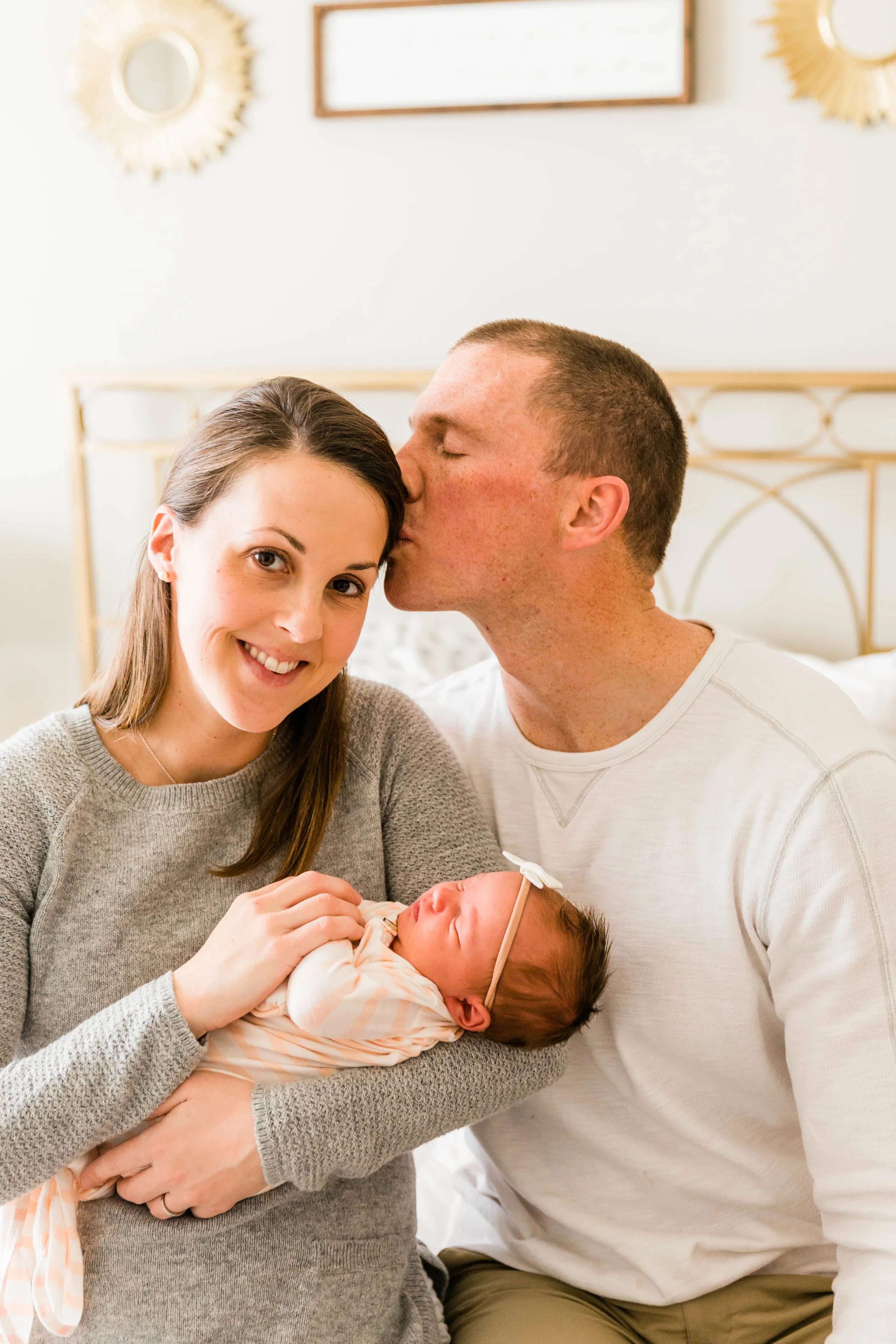 JSP- Lainey Newborn-89.jpg