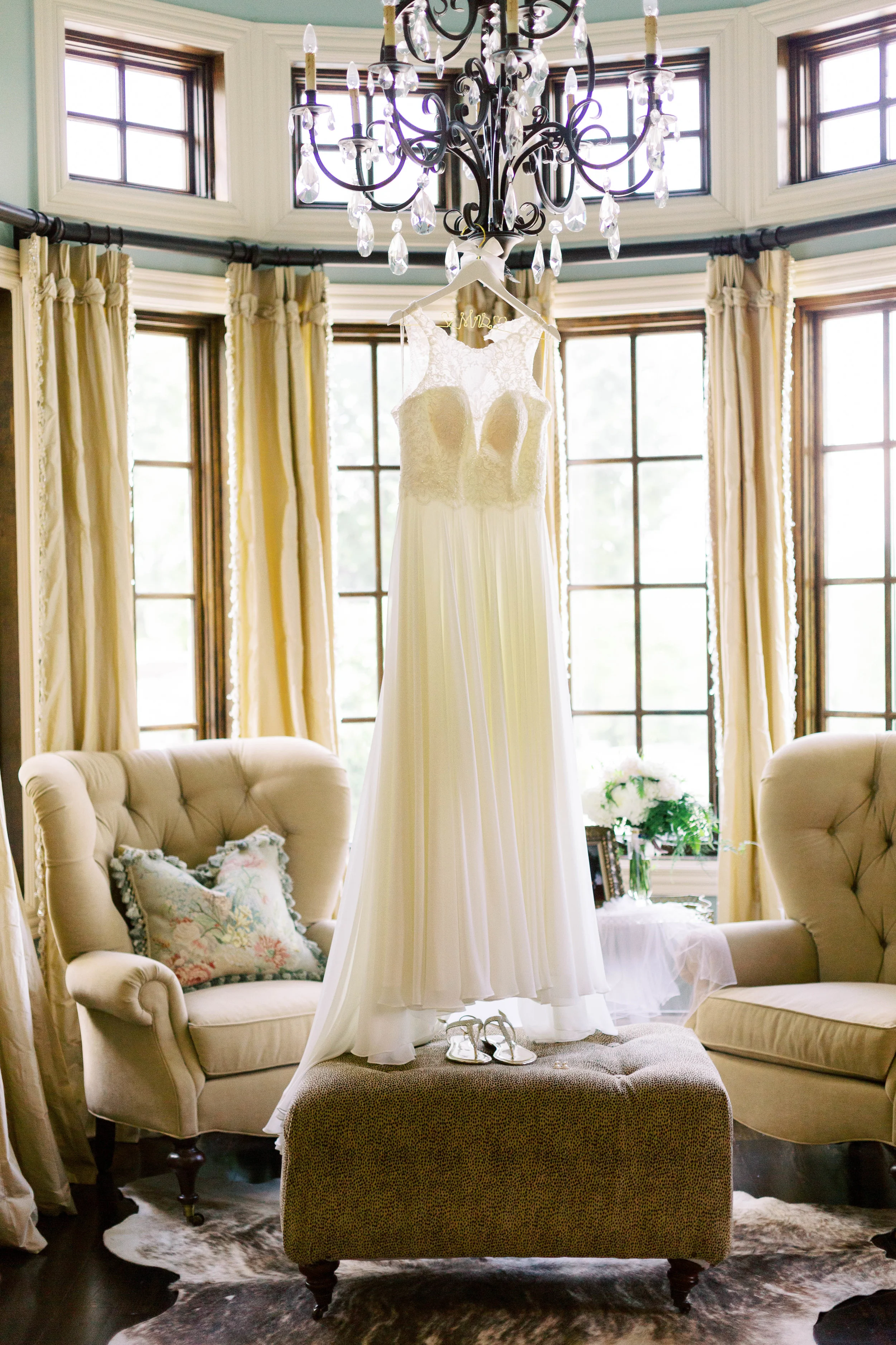 JSP- Tietgens Preview-1.jpg