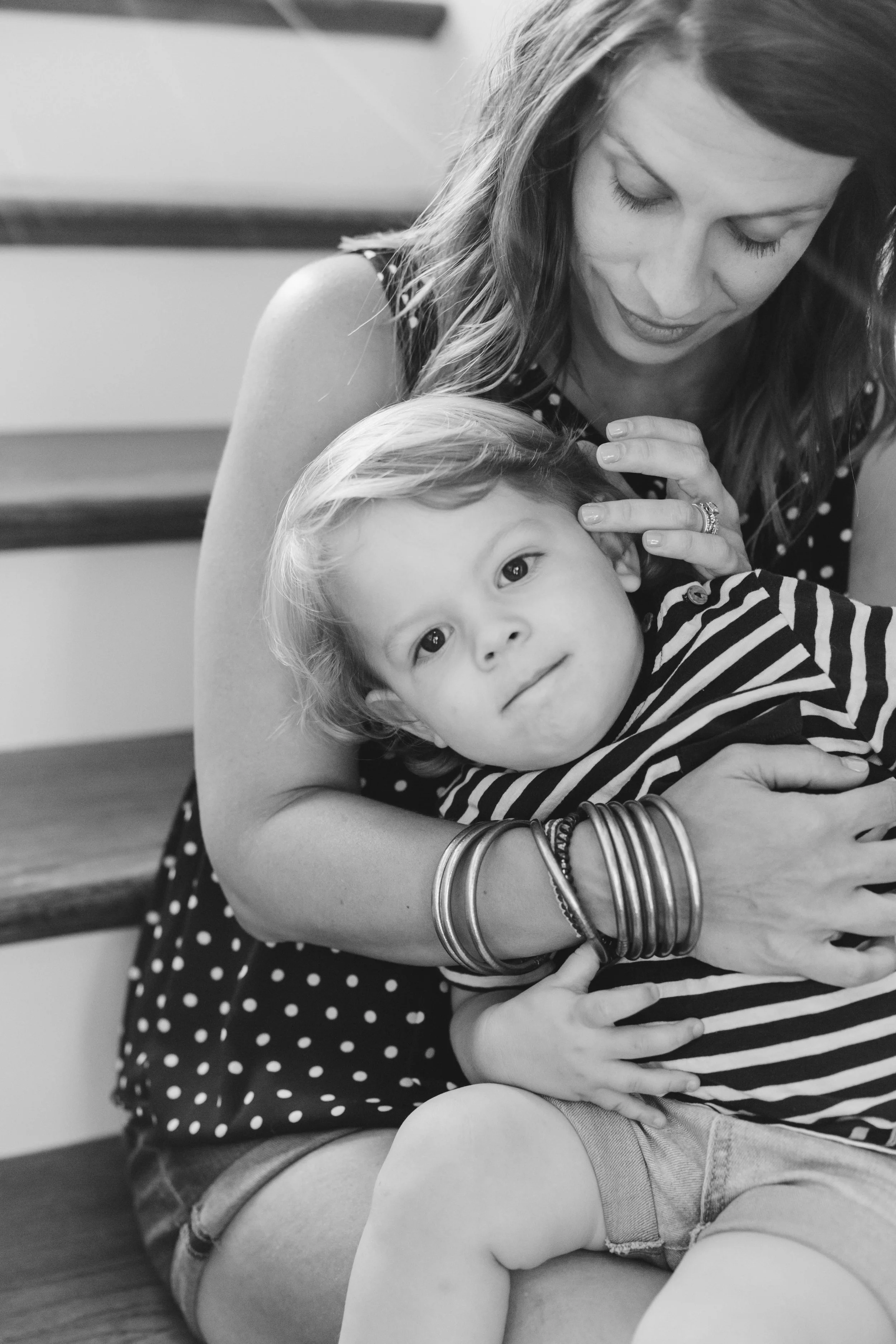 JSP- Fleming Fam-23.jpg