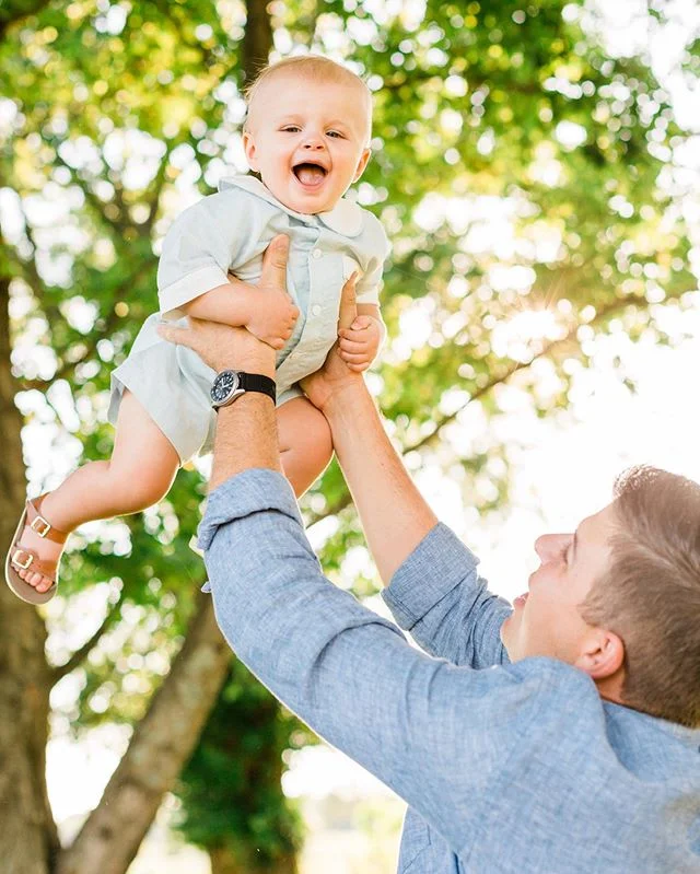 getting ready for mini sessions like!!! schedule opens tomorrow for 20 minute sessions on Saturday October 19th in Columbia, TN🎉