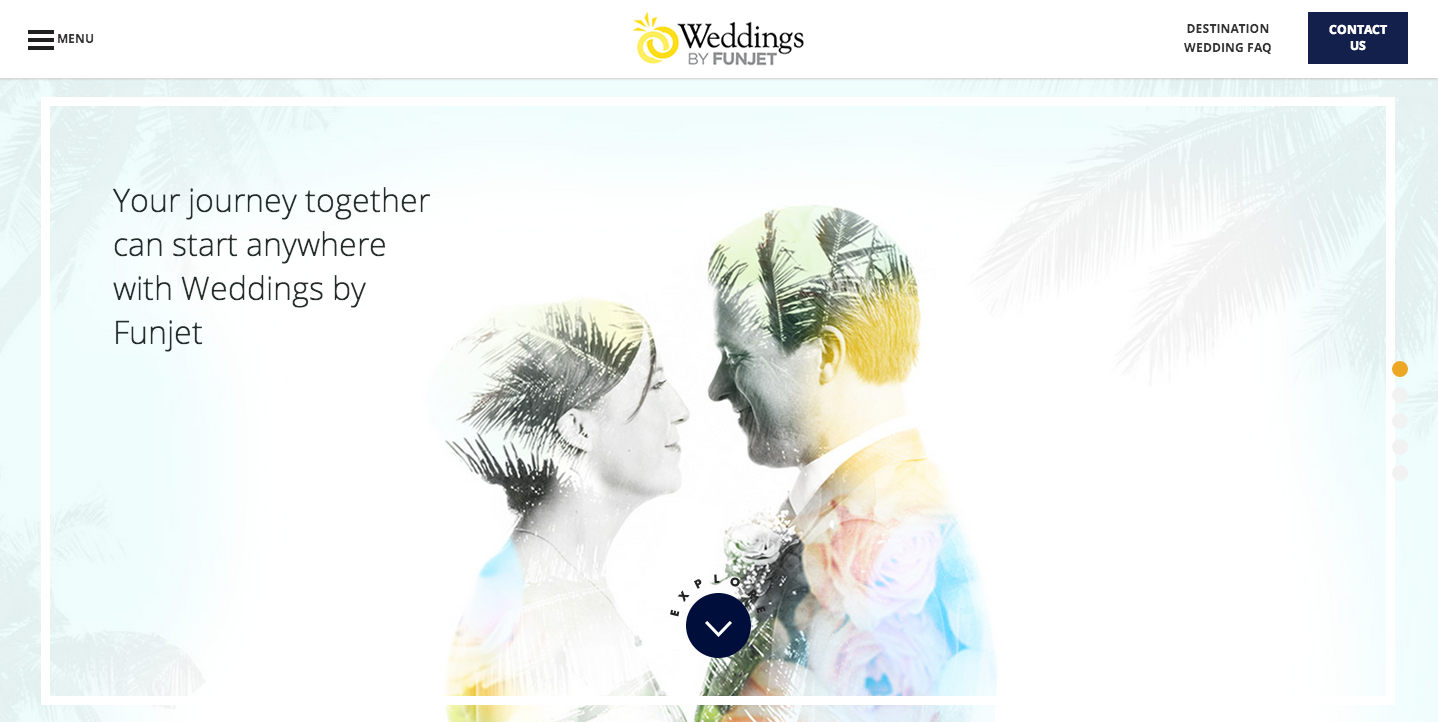 WBF.com above the fold.png