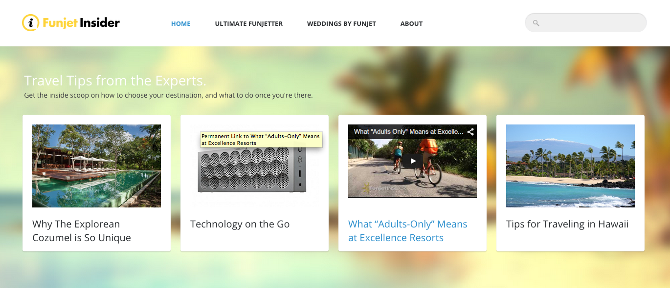 Screen Shot 2015-04-23 at 7.14.14 PM.png