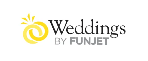 WeddingsbyFunjetlogo.jpg