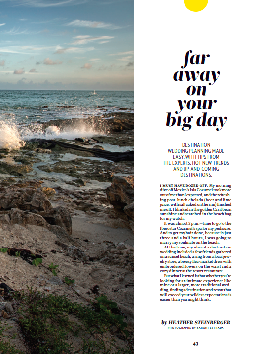 Screen Shot 2015-04-23 at 6.27.14 PM.png