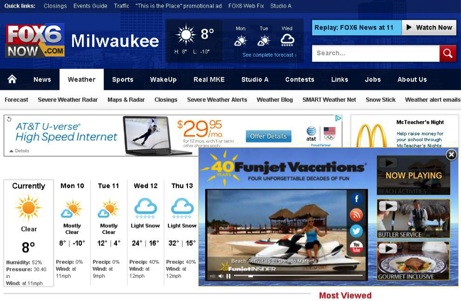 Fox6VideoComponent.png
