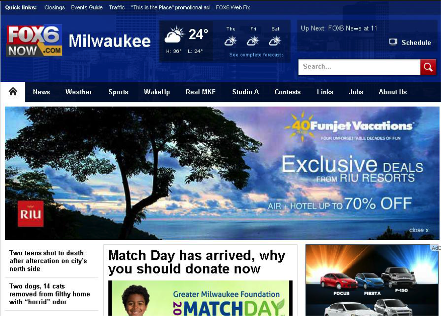 Fox6Digital.png