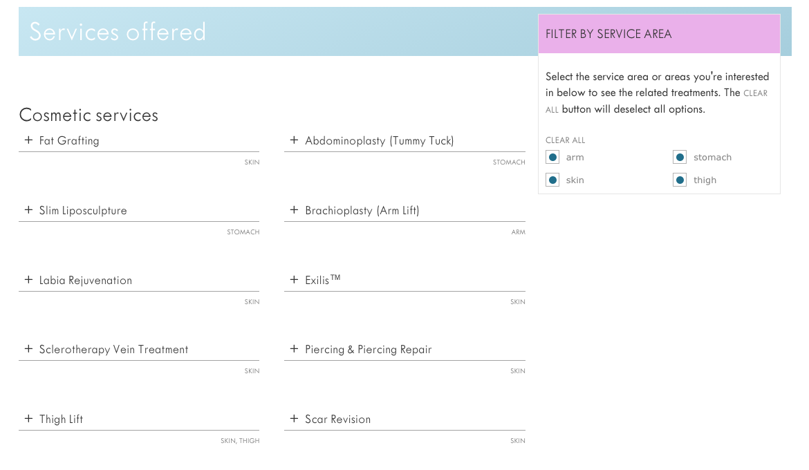 Screen Shot 2016-07-19 at 10.10.13 PM.png