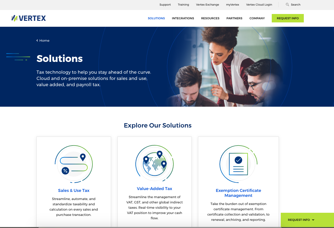 Screen Shot 2018-08-12 at 3.02.27 PM.png