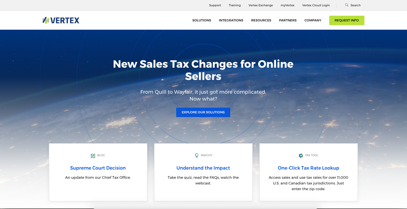 Screen Shot 2018-08-12 at 3.00.41 PM.png