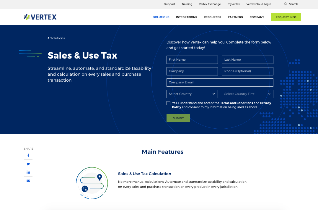 Screen Shot 2018-08-12 at 3.02.48 PM.png