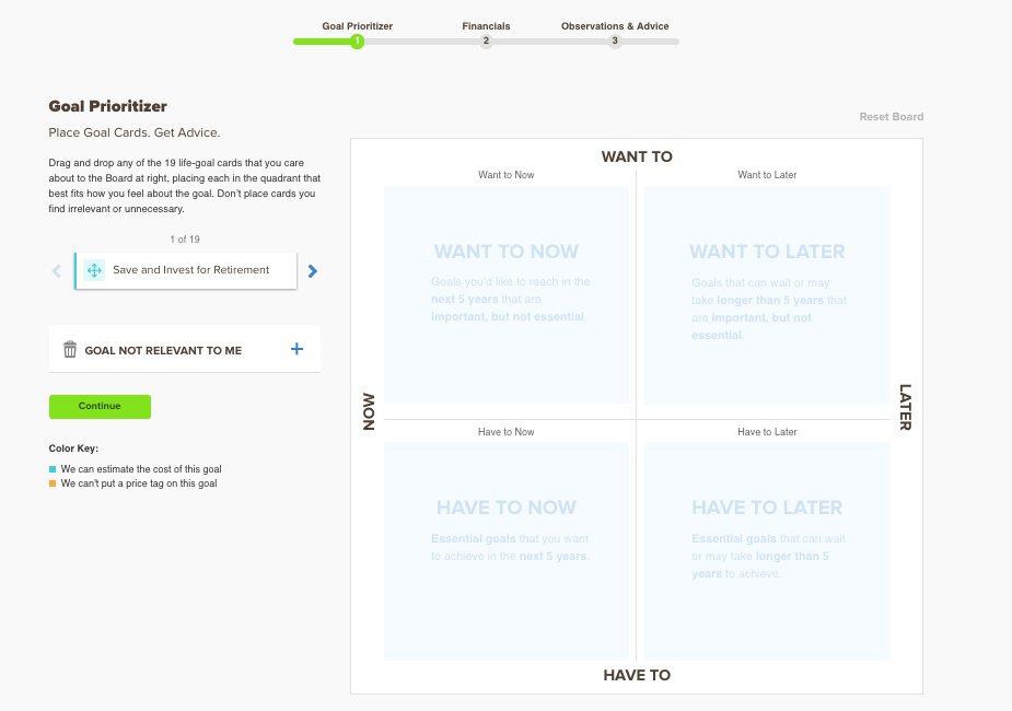 Screen Shot 2018-08-12 at 4.44.52 PM.png