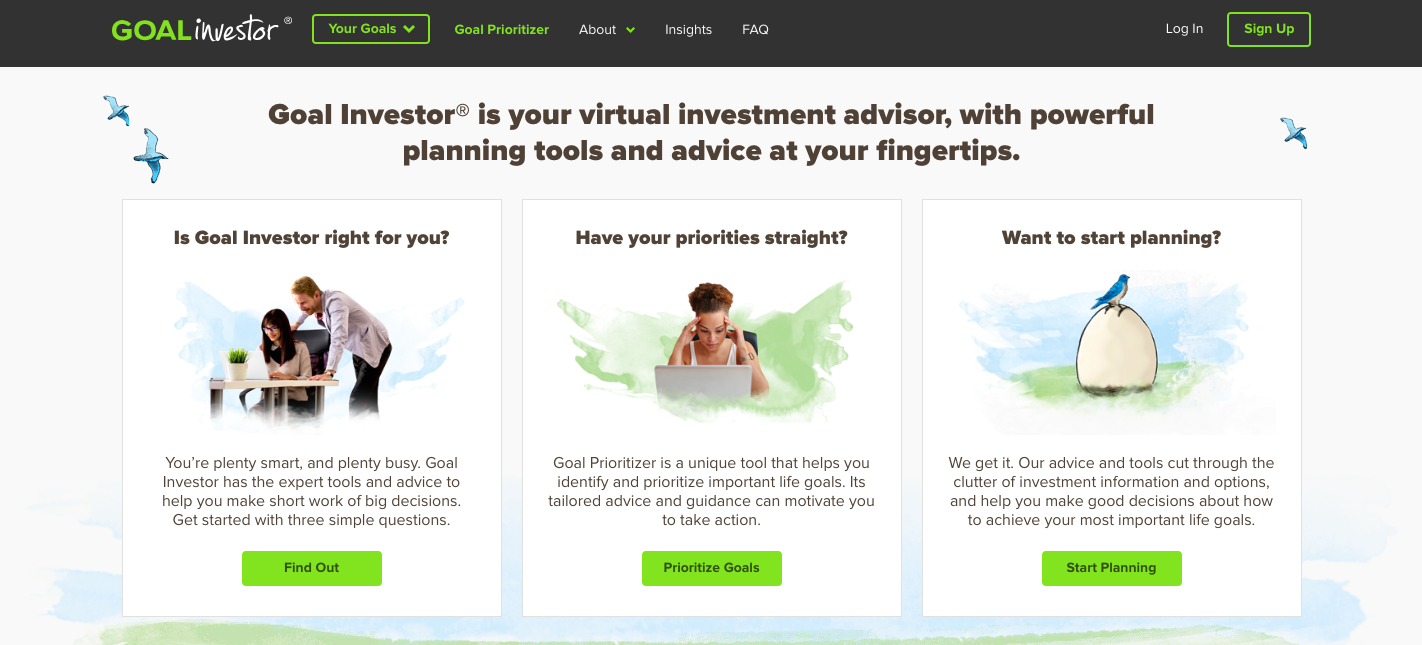 Screen Shot 2018-08-12 at 4.44.34 PM.png