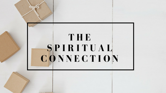 The SPiritual Connection.png