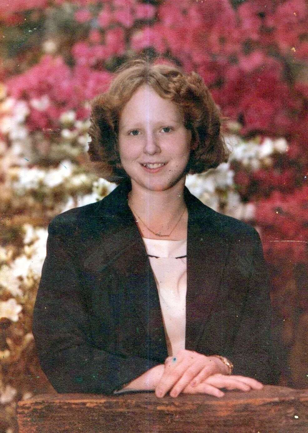 Obituaries — Serenity Funeral Home