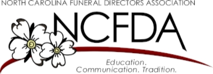 serenity funeral home beulaville nc serenity funeral home beulaville nc