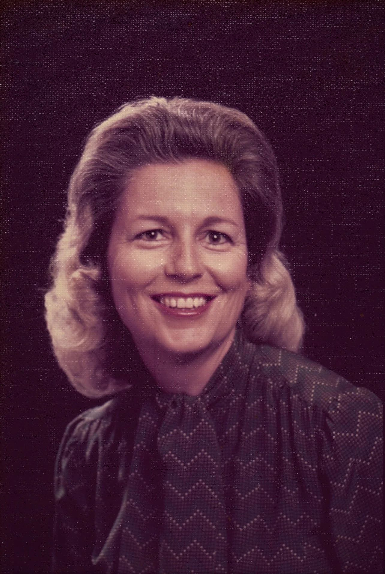 Juanita Edwards.jpg