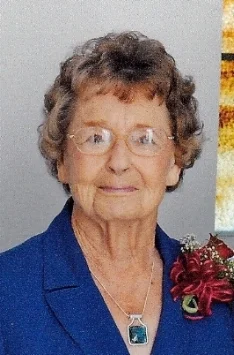 Frances Kennedy Headshot.jpg