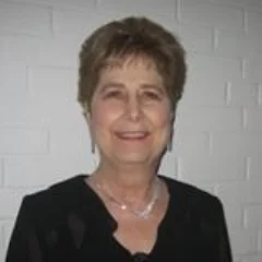 Sue Keadle.jpg