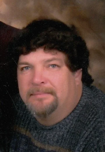 Barry Sloan Web.jpg