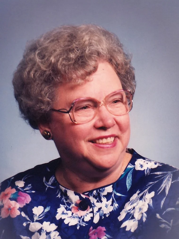 Mattie Kennedy Bostic Web.jpg