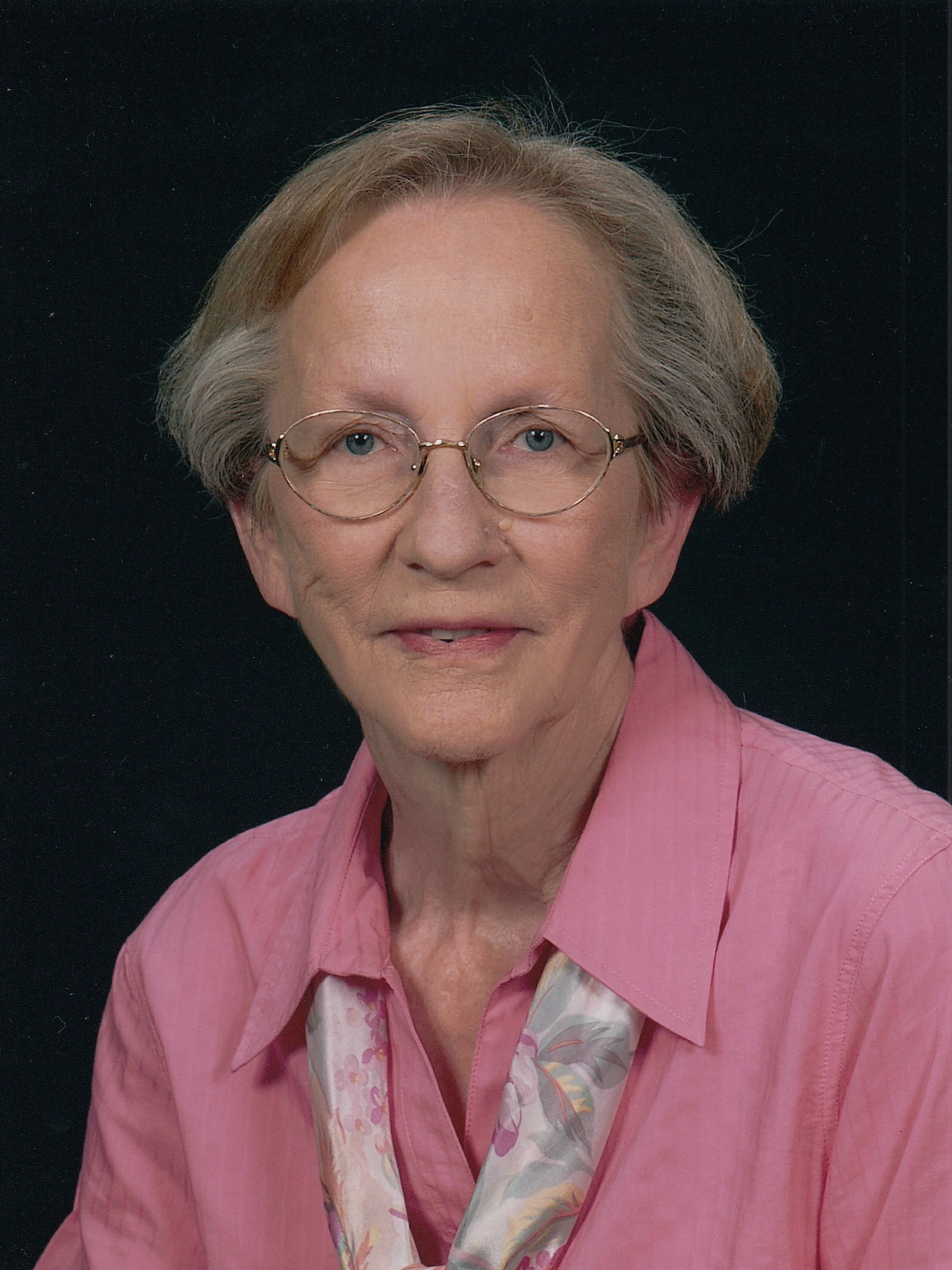 Betty+Thomas+Jones+Pic.jpg