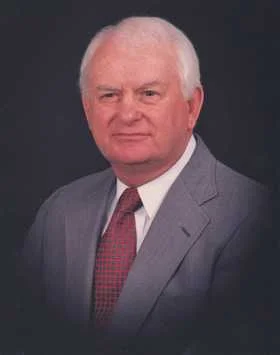Earl Spell Web Pic.jpg