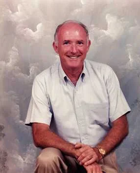 Morris Benson Pic Web.jpg