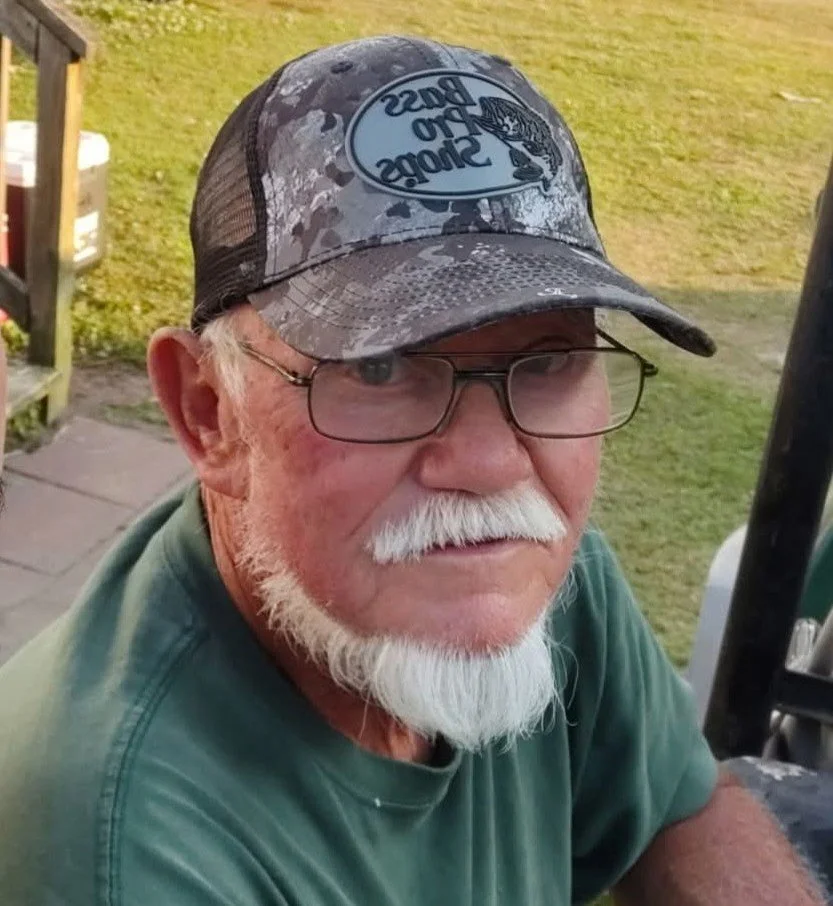 Charles Smith Web Pic.jpg