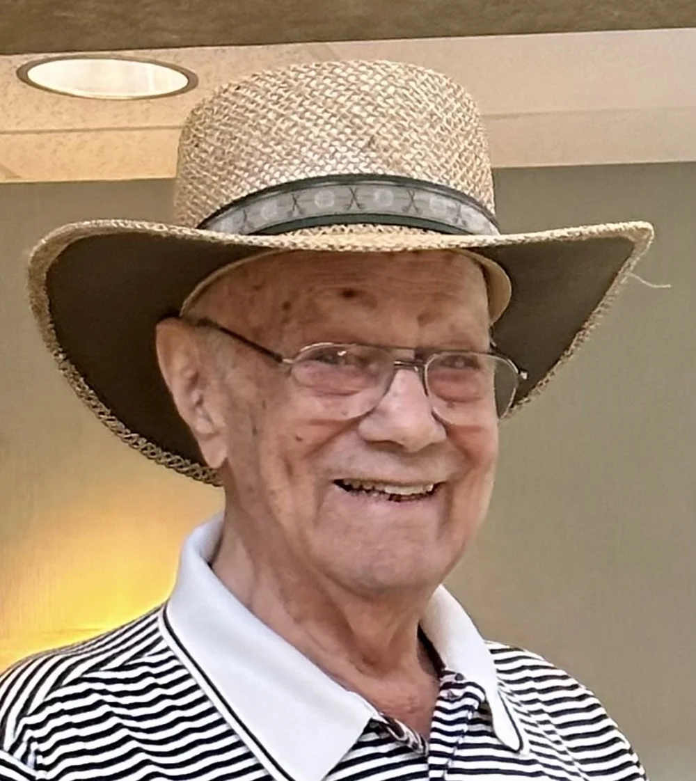 Obituaries — Serenity Funeral Home