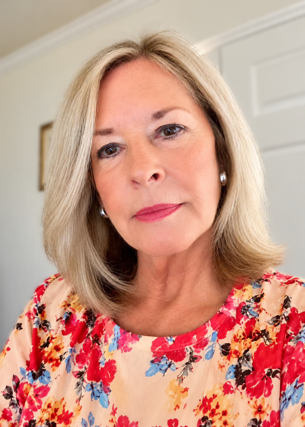 Shirley Mills Thompson Web Pic.png