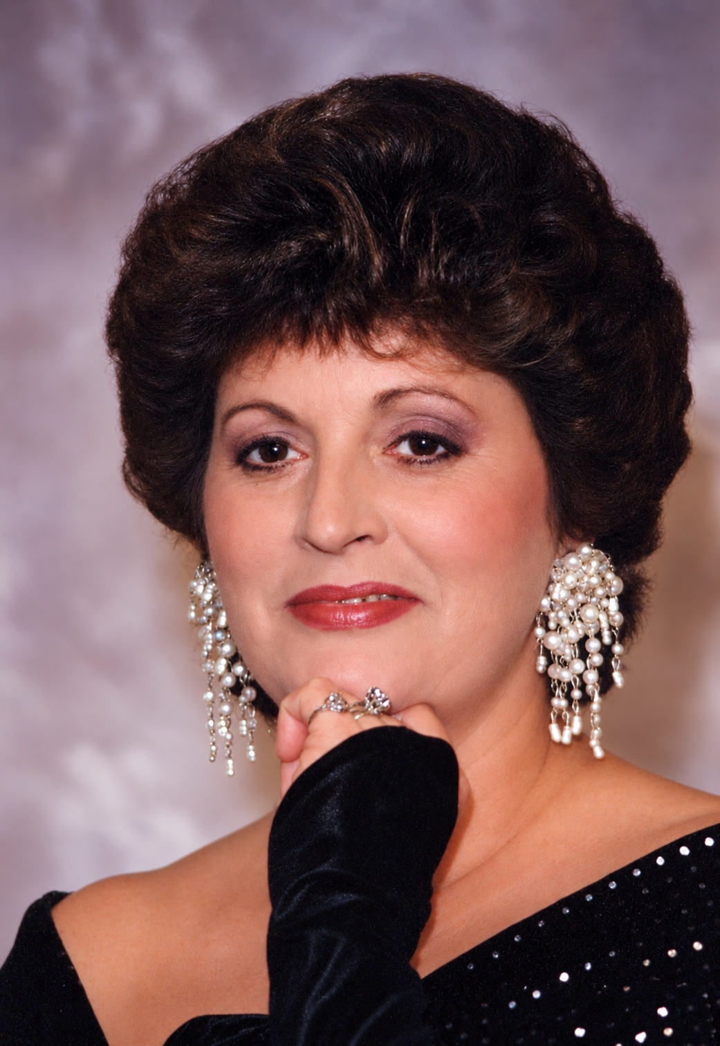 Geraldine Thigpen Web Pic.png