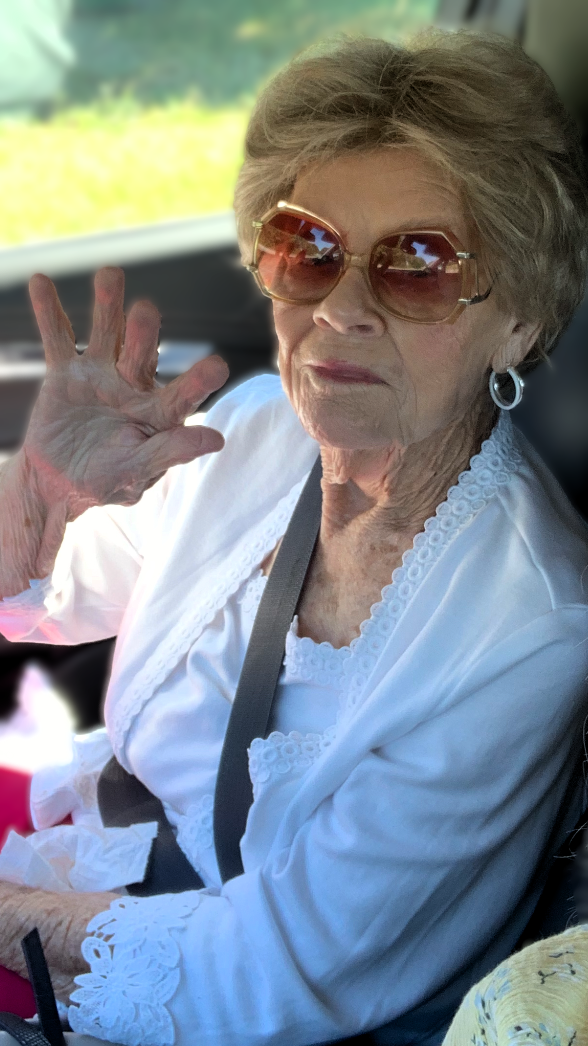 Olive Marie Sloan Web Picure.png