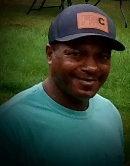 Obituaries — Serenity Funeral Home