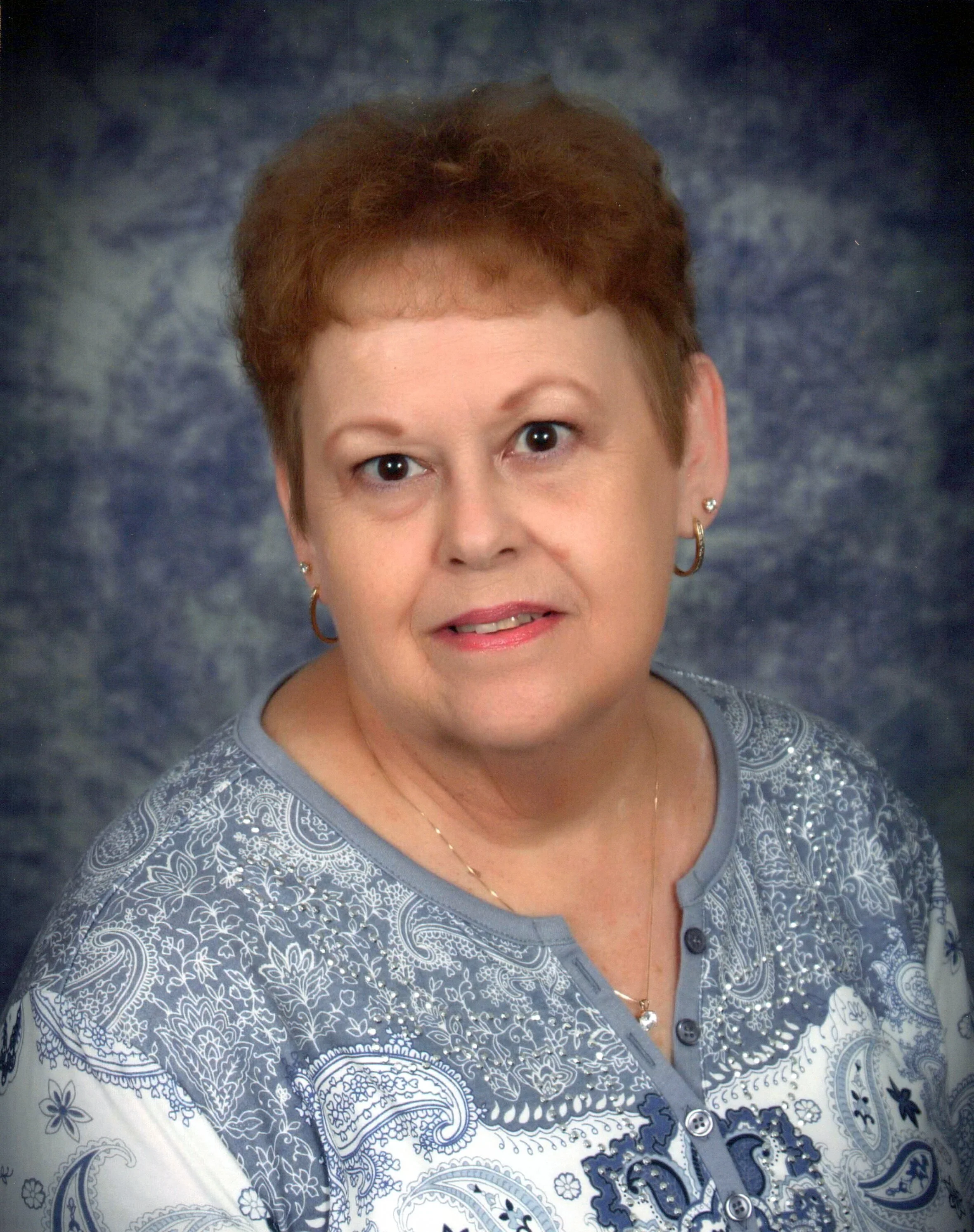 Paula Evans King Web Pic.jpg