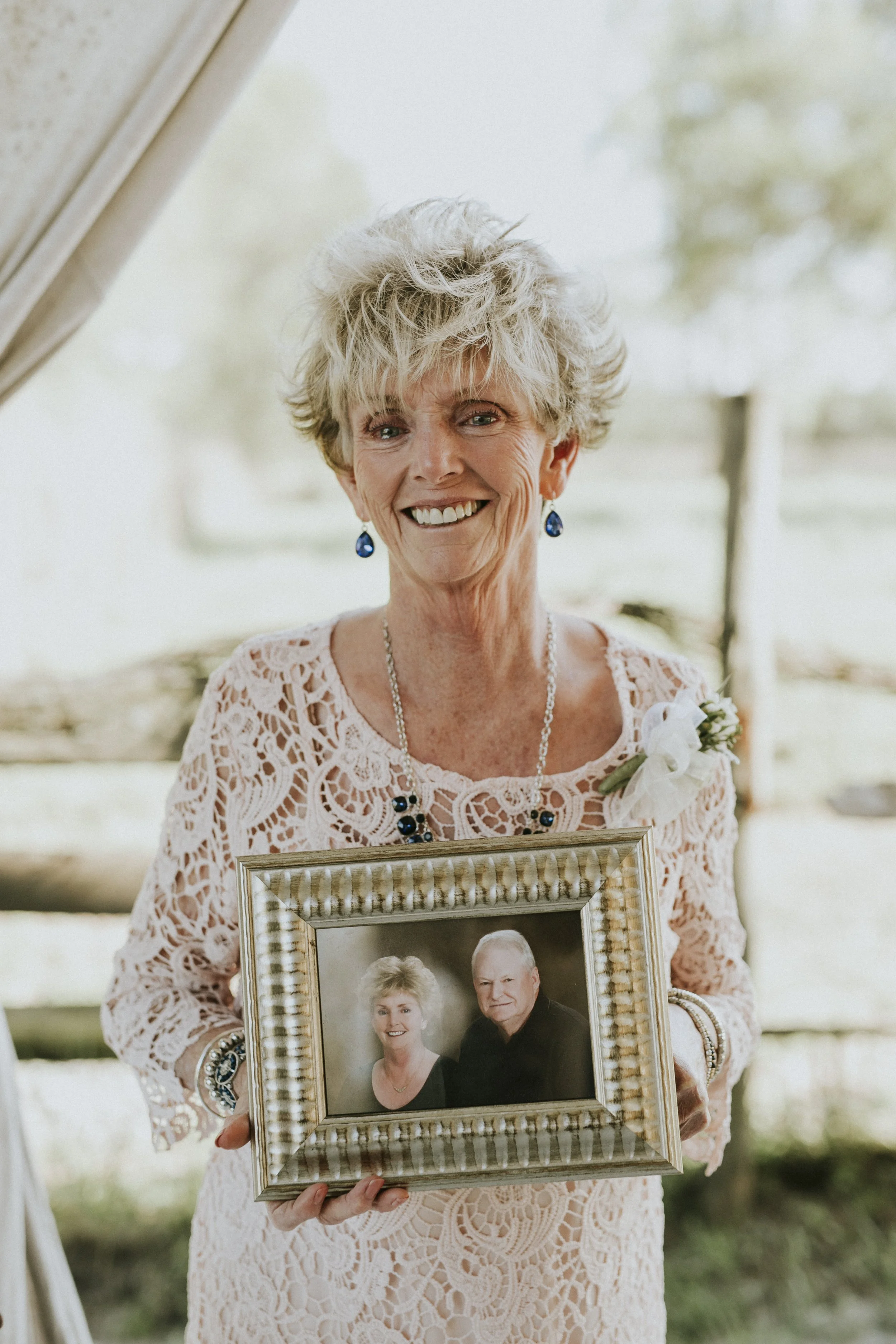 Obituaries — Serenity Funeral Home