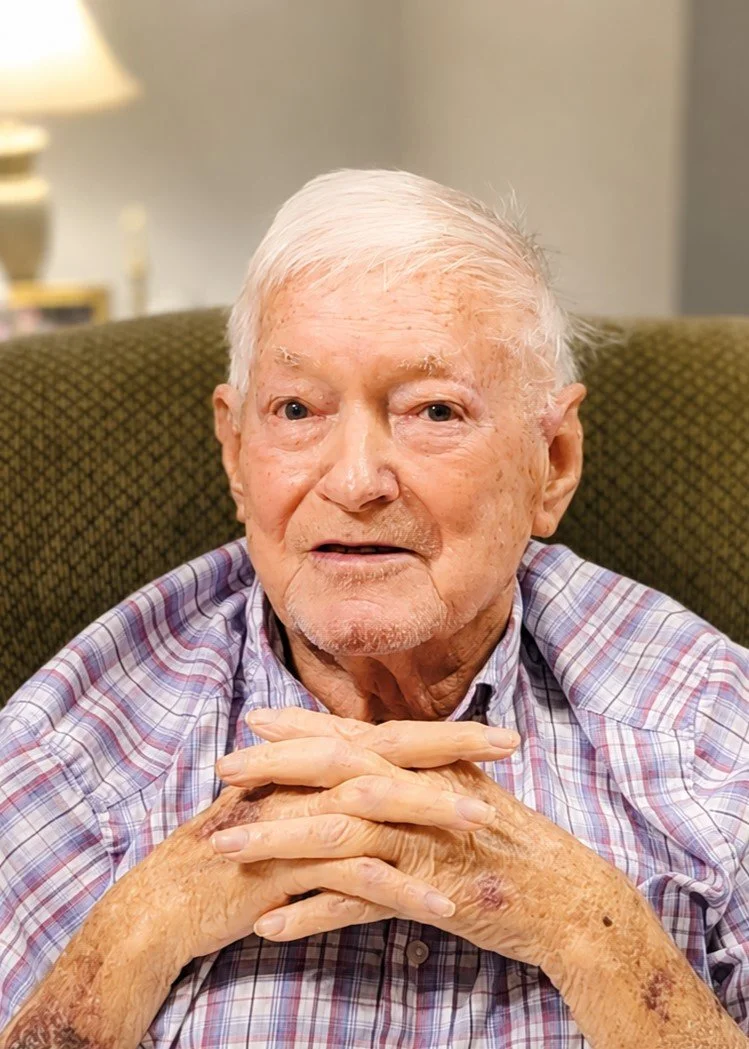Harold Byrd Web Pic.jpg