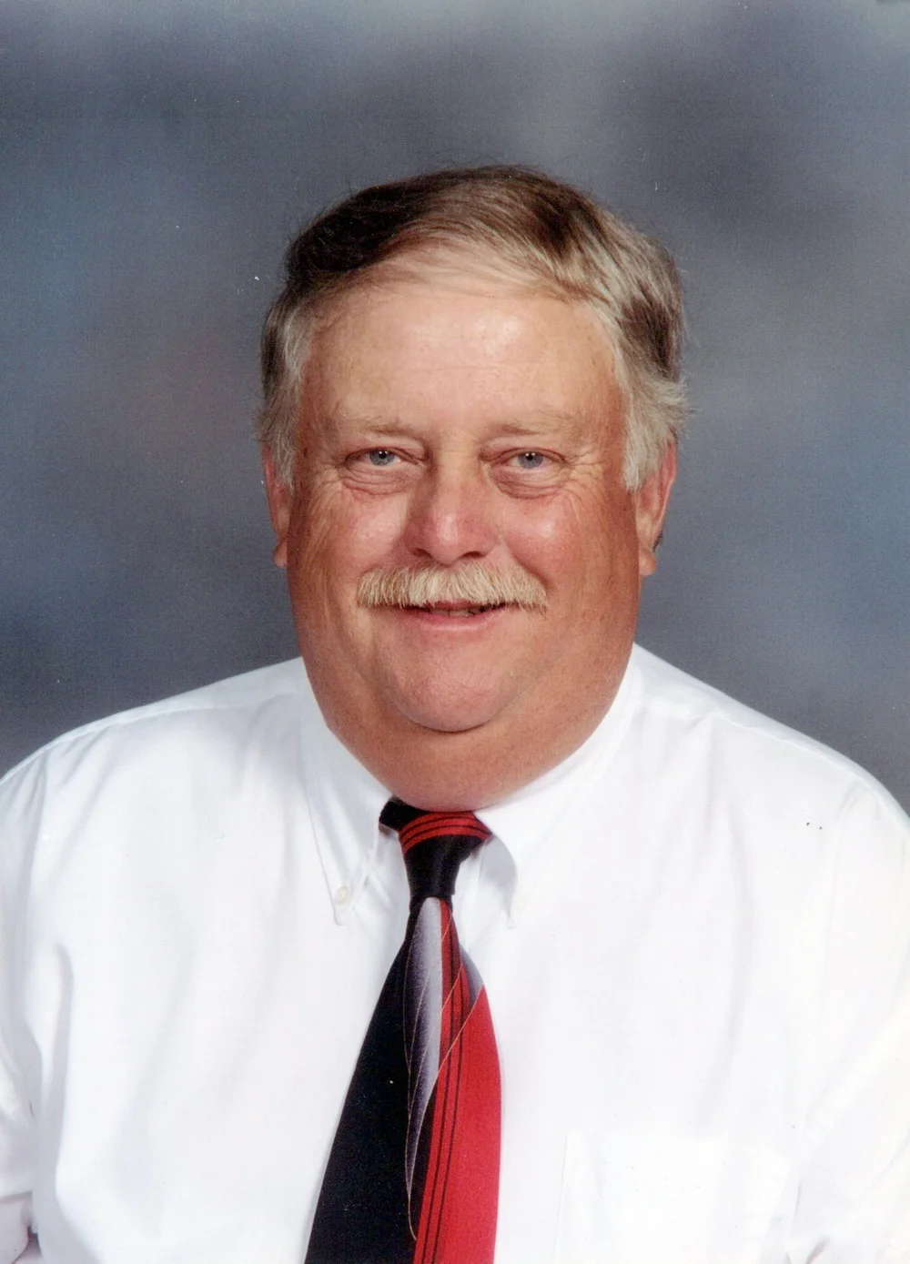 Obituaries — Serenity Funeral Home