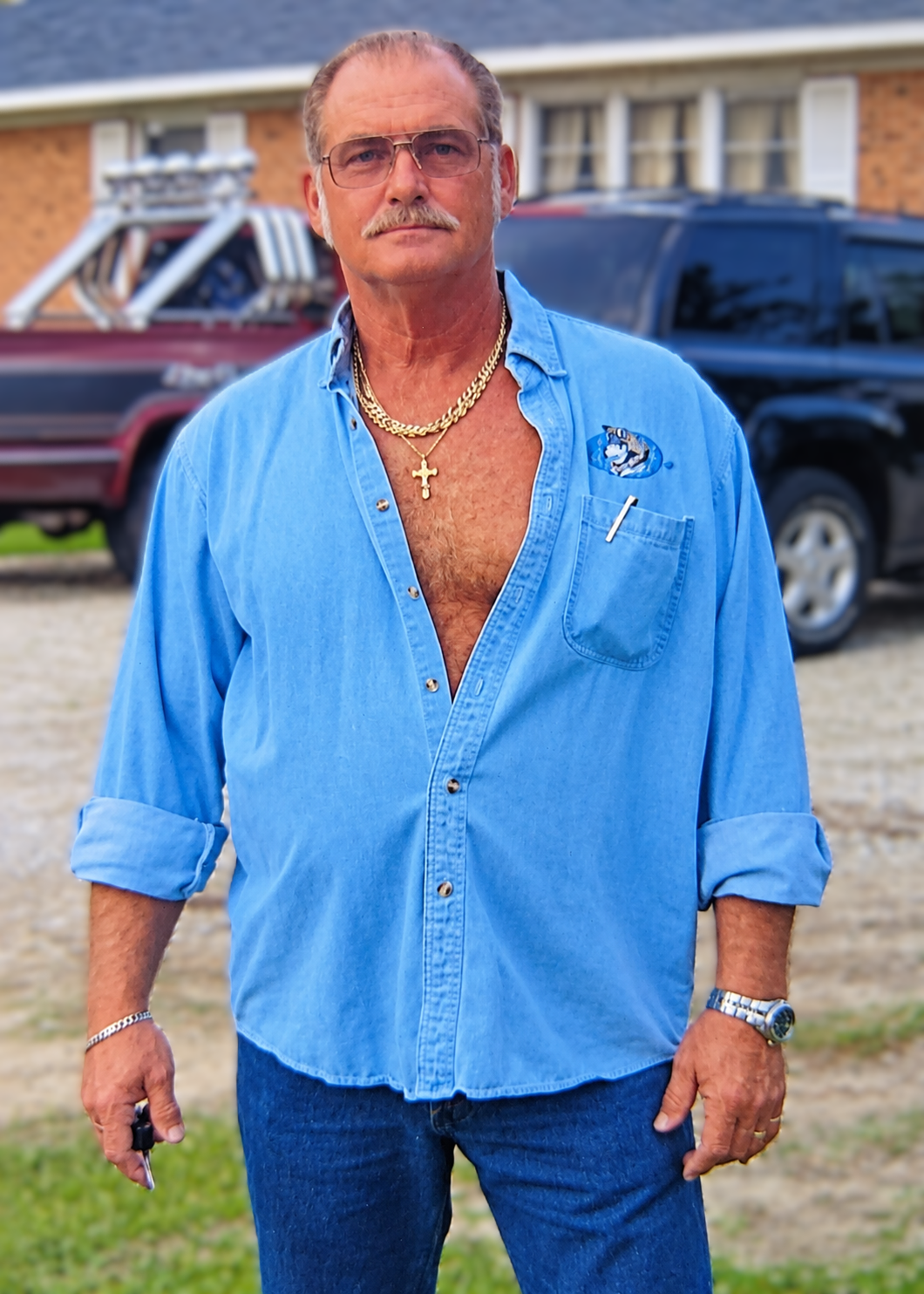 Thomas Leland Lons Web Pic.png