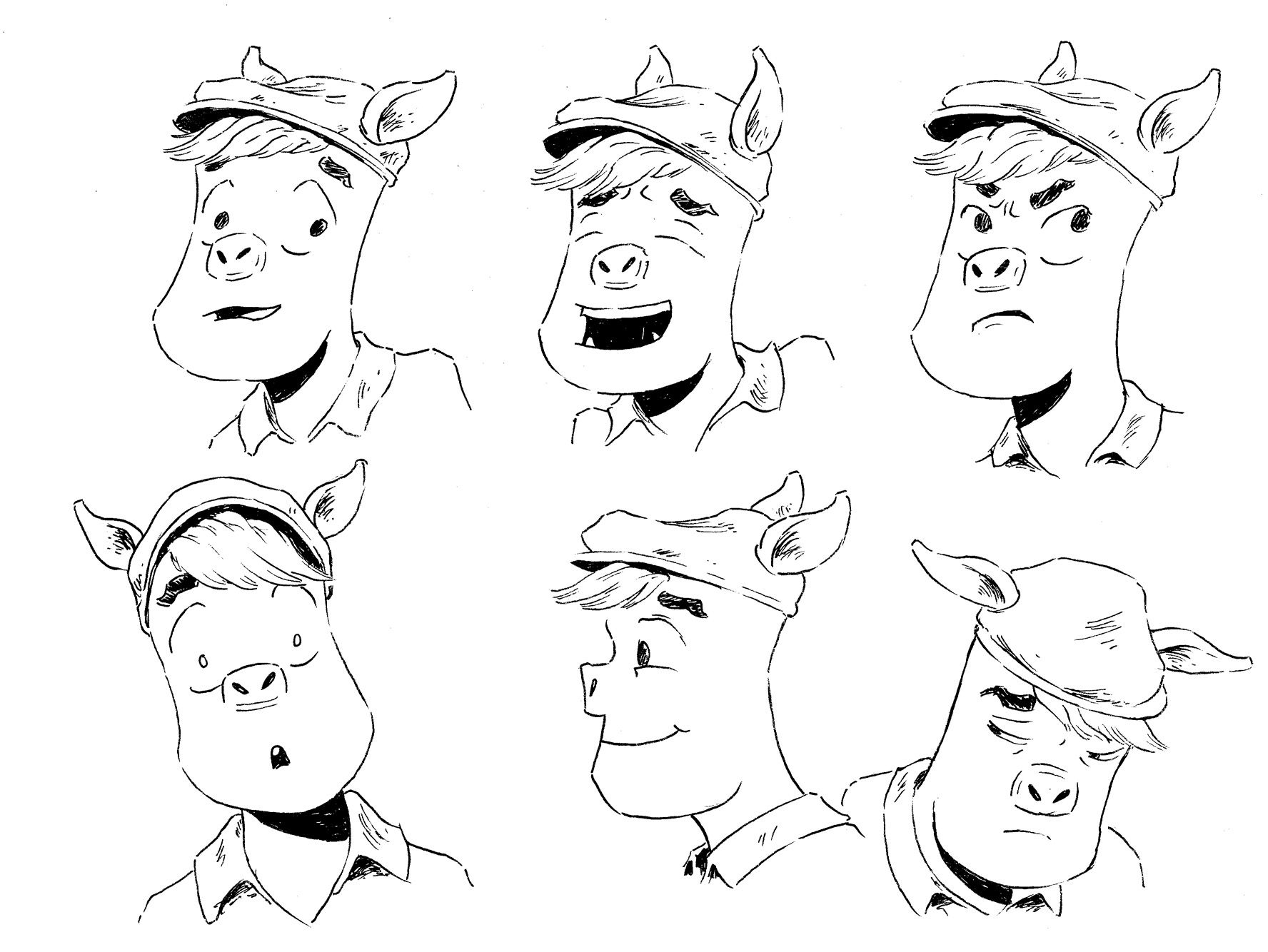 ES_archie1.jpg
