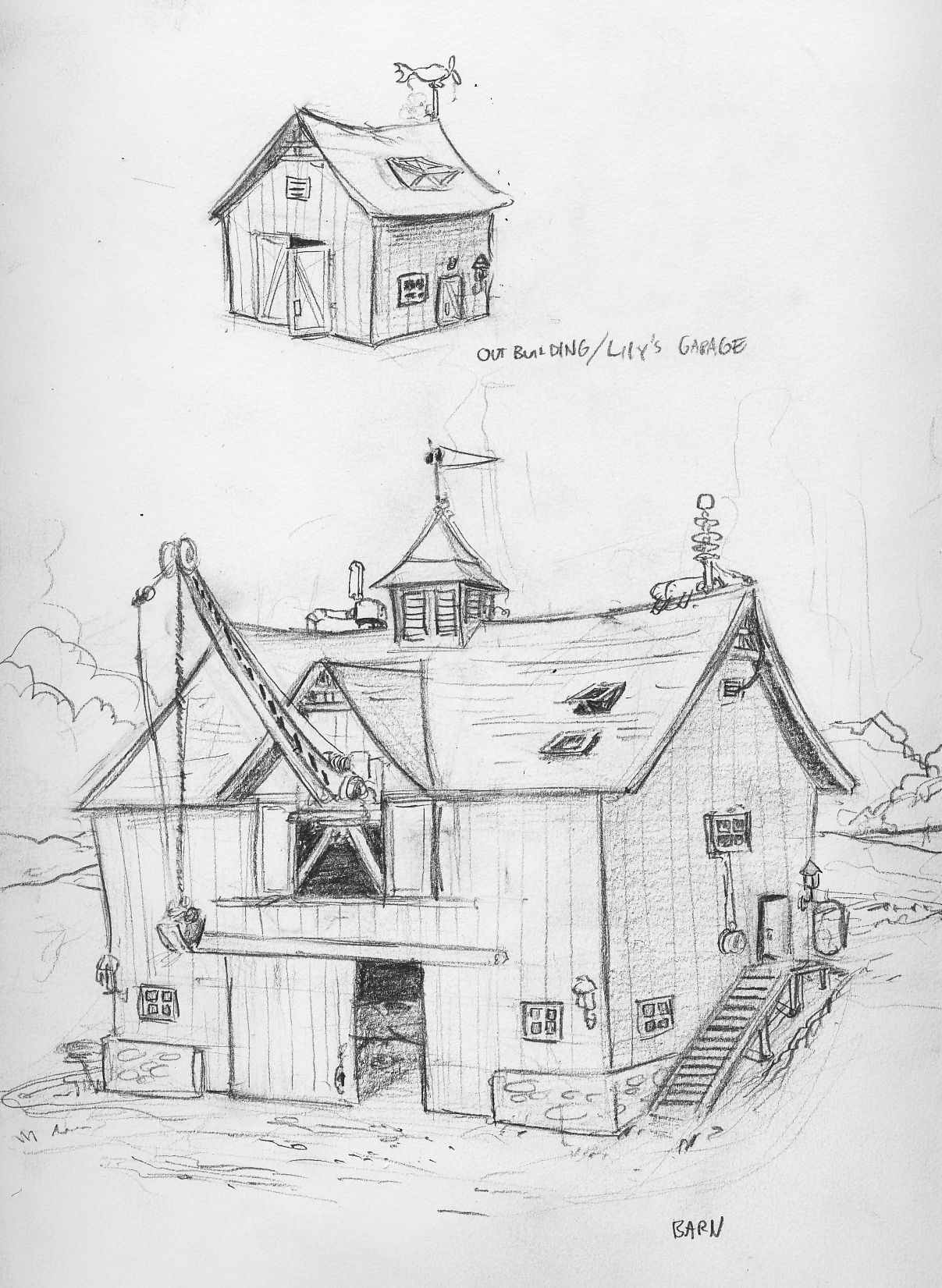 sketches_barn.jpg